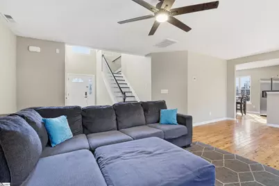 4 Old Hastings Court, Mauldin, SC 29662 - Photo 4