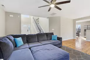 4 Old Hastings Ct, Mauldin, SC 29662 - Photo 4