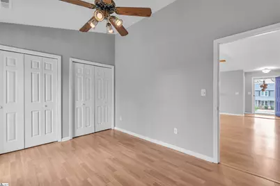 408 Laurel Tree Lane, Simpsonville, SC 29681 - Photo 20