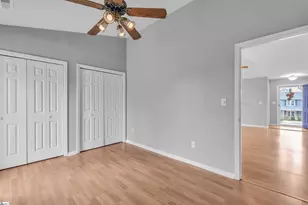 408 Laurel Tree Ln, Simpsonville, SC 29681 - Photo 20