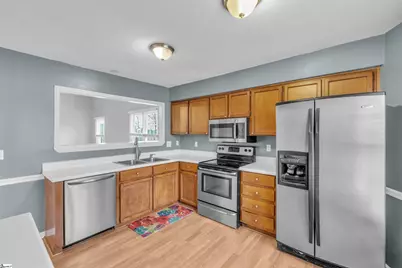 408 Laurel Tree Lane, Simpsonville, SC 29681 - Photo 6