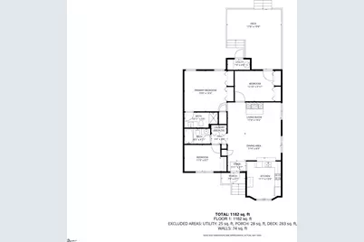 408 Laurel Tree Lane, Simpsonville, SC 29681 - Photo 32