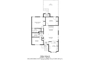 408 Laurel Tree Ln, Simpsonville, SC 29681 - Photo 32