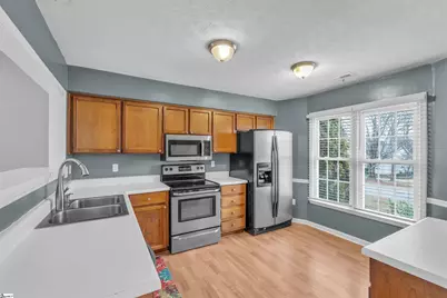 408 Laurel Tree Lane, Simpsonville, SC 29681 - Photo 10