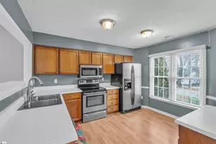 408 Laurel Tree Ln, Simpsonville, SC 29681 - Photo 10