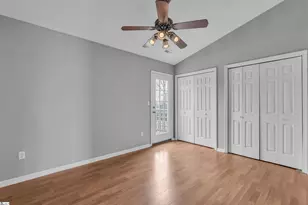 408 Laurel Tree Ln, Simpsonville, SC 29681 - Photo 18