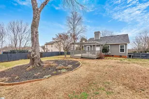 408 Laurel Tree Ln, Simpsonville, SC 29681 - Photo 26