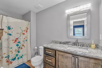 408 Laurel Tree Lane, Simpsonville, SC 29681 - Photo 14