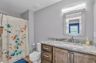 408 Laurel Tree Ln, Simpsonville, SC 29681 - Photo 14