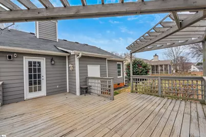 408 Laurel Tree Lane, Simpsonville, SC 29681 - Photo 22