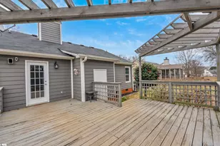 408 Laurel Tree Ln, Simpsonville, SC 29681 - Photo 22