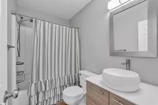 408 Laurel Tree Ln, Simpsonville, SC 29681 - Photo 16