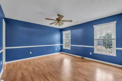 408 Laurel Tree Lane, Simpsonville, SC 29681 - Photo 12