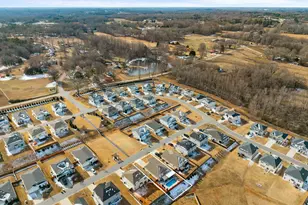 320 Fox Hollow Ln, Pelzer, SC 29669 - Photo 46