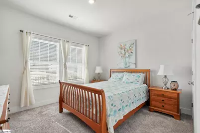 320 Fox Hollow Lane, Pelzer, SC 29669 - Photo 28