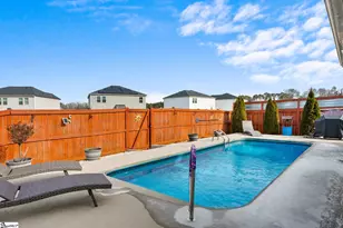 320 Fox Hollow Ln, Pelzer, SC 29669 - Photo 36