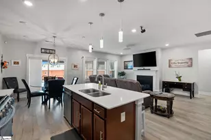 320 Fox Hollow Ln, Pelzer, SC 29669 - Photo 20