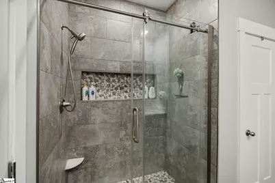 320 Fox Hollow Lane, Pelzer, SC 29669 - Photo 26