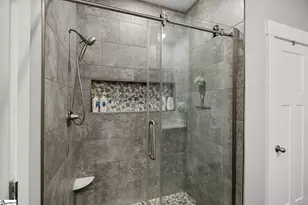 320 Fox Hollow Ln, Pelzer, SC 29669 - Photo 26