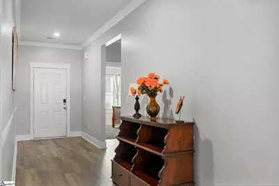 320 Fox Hollow Lane, Pelzer, SC 29669 - Photo 6