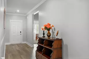 320 Fox Hollow Ln, Pelzer, SC 29669 - Photo 6