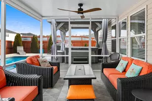 320 Fox Hollow Ln, Pelzer, SC 29669 - Photo 34