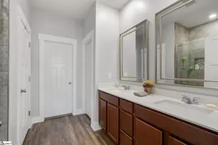 320 Fox Hollow Ln, Pelzer, SC 29669 - Photo 24