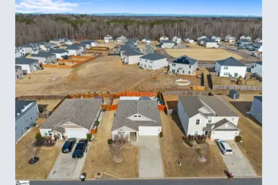 320 Fox Hollow Lane, Pelzer, SC 29669 - Photo 42