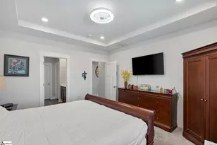 320 Fox Hollow Ln, Pelzer, SC 29669 - Photo 22