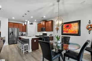 320 Fox Hollow Ln, Pelzer, SC 29669 - Photo 14