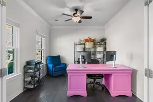 216 Edwin Ellis Dr, Greer, SC 29651 - Photo 26