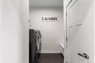 216 Edwin Ellis Dr, Greer, SC 29651 - Photo 36