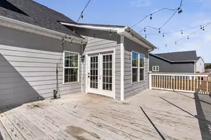 216 Edwin Ellis Dr, Greer, SC 29651 - Photo 38