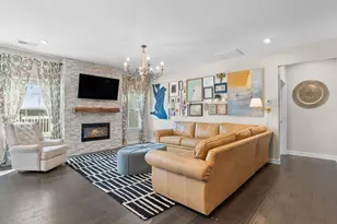 216 Edwin Ellis Dr, Greer, SC 29651 - Photo 8