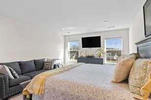 216 Edwin Ellis Dr, Greer, SC 29651 - Photo 32