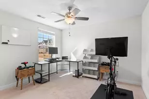 216 Edwin Ellis Dr, Greer, SC 29651 - Photo 34