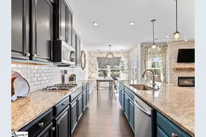 216 Edwin Ellis Drive, Greer, SC 29651 - Photo 14