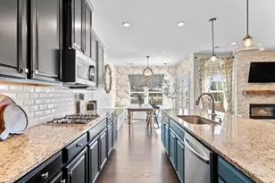 216 Edwin Ellis Dr, Greer, SC 29651 - Photo 14