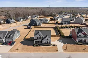 216 Edwin Ellis Dr, Greer, SC 29651 - Photo 44