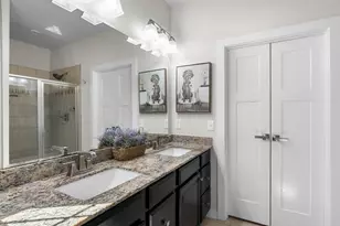 216 Edwin Ellis Dr, Greer, SC 29651 - Photo 24