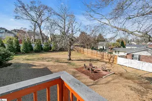 303 North Ave, Greer, SC 29650 - Photo 42