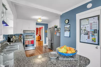 303 North Avenue, Greer, SC 29650 - Photo 18