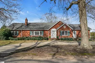 303 North Ave, Greer, SC 29650 - Photo 8