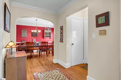 303 North Avenue, Greer, SC 29650 - Photo 10