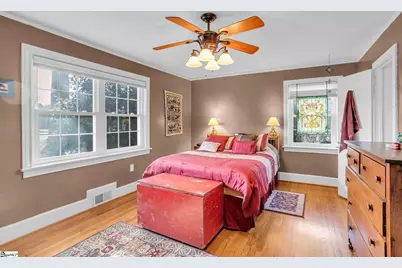 303 North Avenue, Greer, SC 29650 - Photo 36