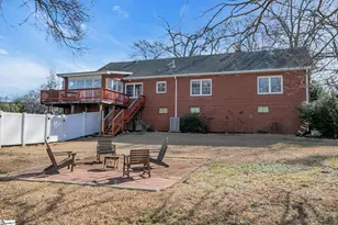 303 North Ave, Greer, SC 29650 - Photo 48