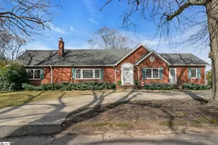 303 North Ave, Greer, SC 29650 - Photo 1