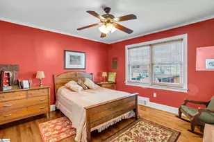 303 North Ave, Greer, SC 29650 - Photo 24