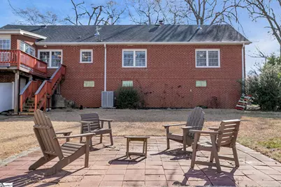 303 North Avenue, Greer, SC 29650 - Photo 46