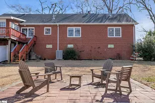 303 North Ave, Greer, SC 29650 - Photo 46